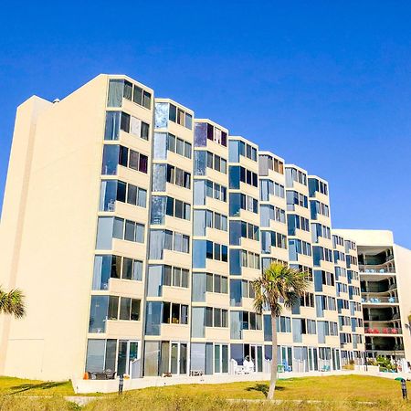 Top Of The Gulf 111 Panama City Beach Esterno foto